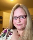 Shelley  Robinson