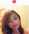 Advisernina