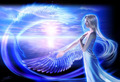 mystic_michelle