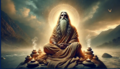 beyondmatter01
