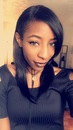 Chanté Long