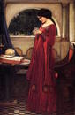 Anne Starr Psychic Astrologer