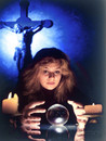 ☼Psychic Sandra☼
