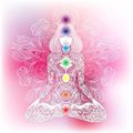 psychic spiritual guidance