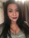 mystic_valencia