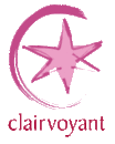 clairvoyantvisions