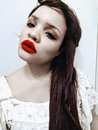 Mila Varushka