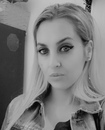 ☾✯Psychic Teresa✯☽