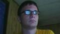mark owens