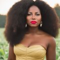 Naviah Chevalier