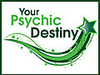 Psychic Destiny