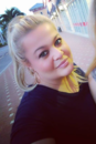 ♥☼♥ Ms Angelina ♥…