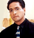 Aaron