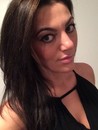 psychic Carmella