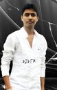 vivek sehgal