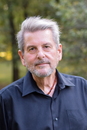 Dr. Chuck Murphy PhD