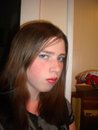 megan herrick