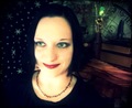 Leona Graves