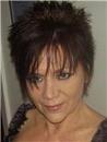 edwina boyd