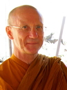 Advisor Michael