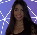 Advisor Monica Tells Past P…