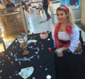 ESPJessica