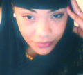 *The Empress*