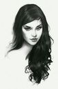 Gypsy Love