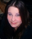 Shelley Lee
