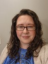 Natalie McVicker