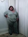 jamese spencer