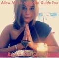 Spiritualmind411