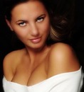 Sarah Love