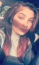 psychickavina