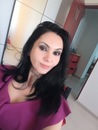 patricia david