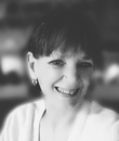 Renee Brissont