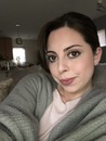 ❤❤ Psychic Christina …