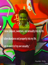 Tearria Ruffin
