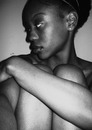 courtneyvm