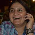 Rachna Singh