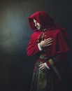 Spiritual Heart