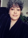 Andromeda Charles