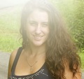 Samantha Phillips