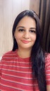 Hermeet  kaur