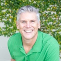 Mitchell Osborn