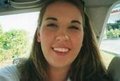 Rachel Leonard