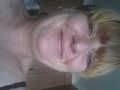 Here and Now Psychic/Medium.
