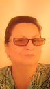 sylvia love & relationship …