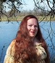 Miss Ann