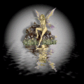 psychicstarlite33